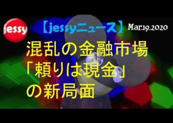 1668110206_hqdefault-7521612-8460897-jpg