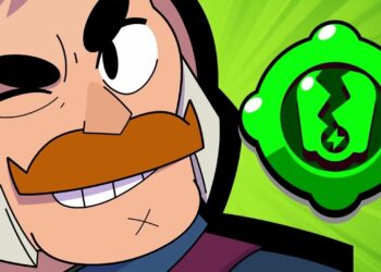 1668115216_maxresdefault-1671446-3526899-jpg