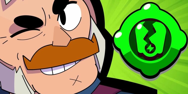 1668115216_maxresdefault-1671446-3526899-jpg