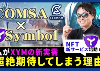 1668131701_maxresdefault-2792206-4376592-jpg