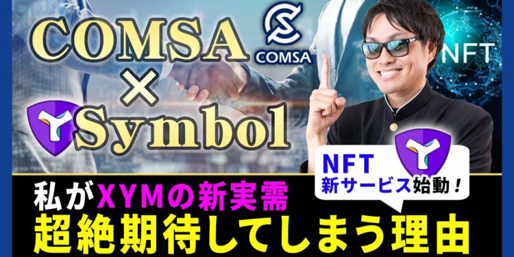 1668131701_maxresdefault-2792206-4376592-jpg