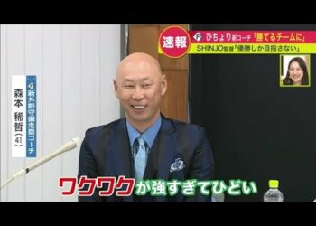 1668134460_hqdefault-2092684-3922246-jpg