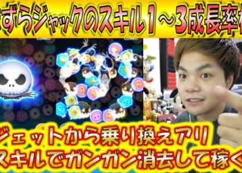 1668147662_maxresdefault-7878144-5525777-jpg