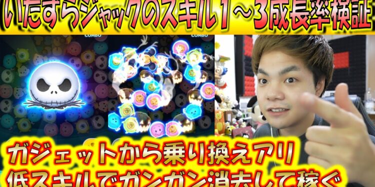 1668147662_maxresdefault-7878144-5525777-jpg