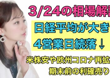 1668153470_maxresdefault-8858367-3909329-jpg