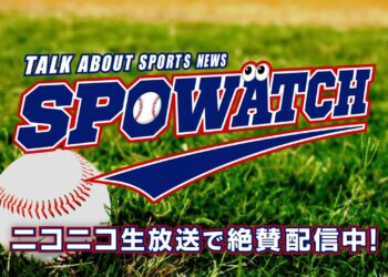 1668163306_maxresdefault-5349884-7394967-jpg