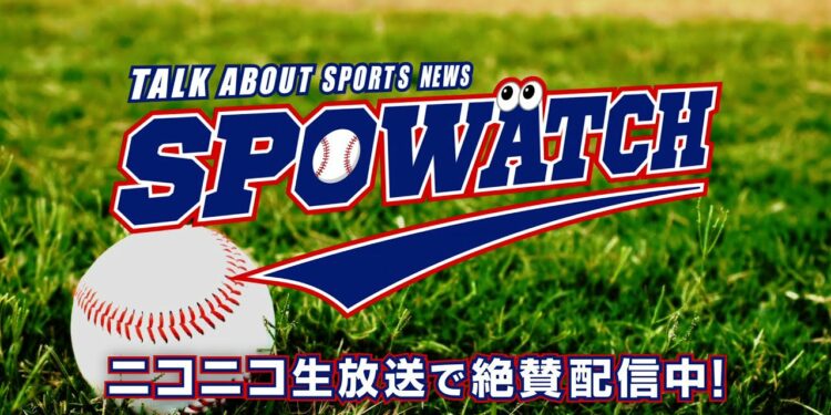 1668163306_maxresdefault-5349884-7394967-jpg