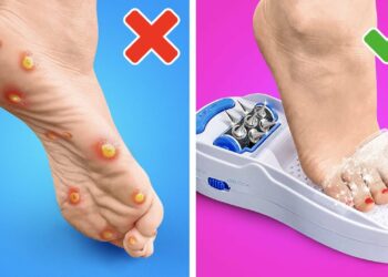 1668180120_maxresdefault-8172661-6276776-jpg