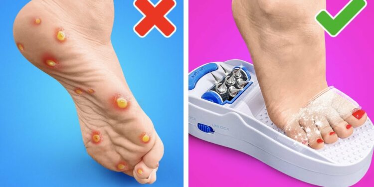 1668180120_maxresdefault-8172661-6276776-jpg