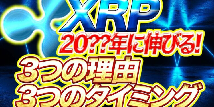 1668189414_maxresdefault-3766704-1489824-jpg