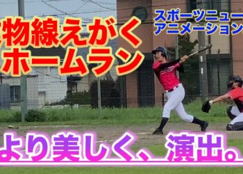 1668192170_maxresdefault-2832585-9474381-jpg