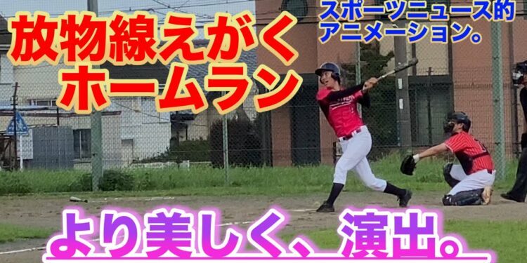 1668192170_maxresdefault-2832585-9474381-jpg