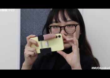 1668212564_hqdefault-9448214-3954148-jpg