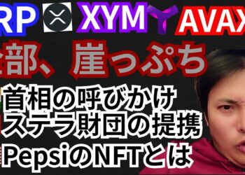 1668218300_maxresdefault-3331203-7564948-jpg