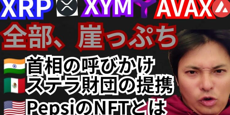 1668218300_maxresdefault-3331203-7564948-jpg