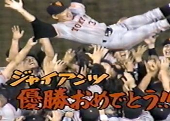 1668221026_maxresdefault-3651936-7611275-jpg