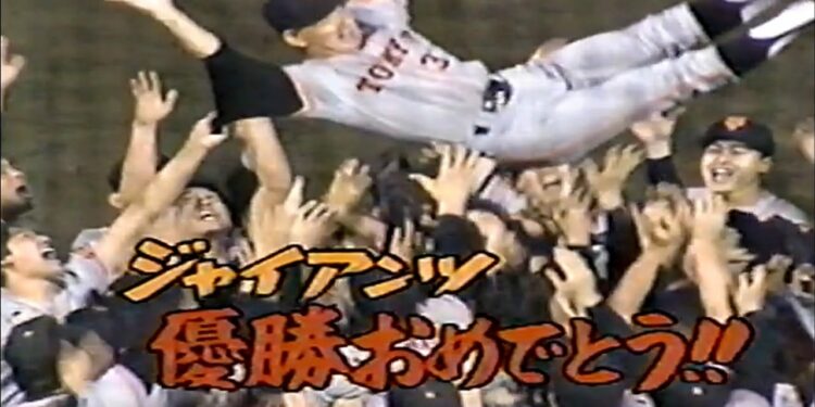 1668221026_maxresdefault-3651936-7611275-jpg