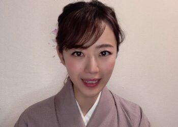 1668239982_maxresdefault-8552375-1795662-jpg