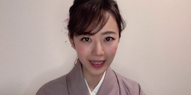 1668239982_maxresdefault-8552375-1795662-jpg