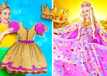 1668245086_maxresdefault-3305239-9080095-jpg