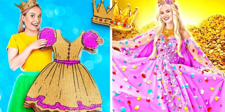 1668245086_maxresdefault-3305239-9080095-jpg