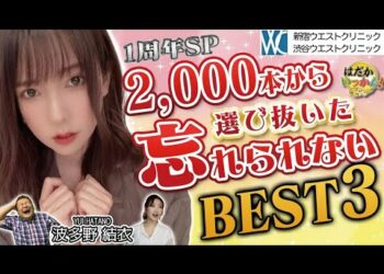 1668247141_hqdefault-1100778-7707493-jpg