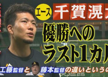 1668249882_maxresdefault-6797079-7393809-jpg