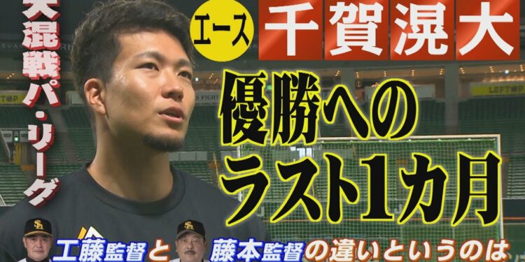 1668249882_maxresdefault-6797079-7393809-jpg