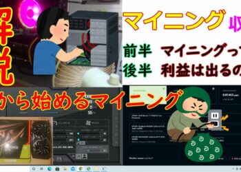 1668275999_maxresdefault-1344550-2528490-jpg