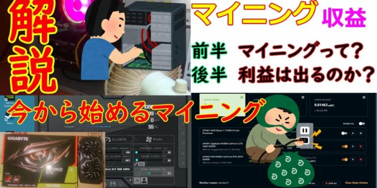 1668275999_maxresdefault-1344550-2528490-jpg