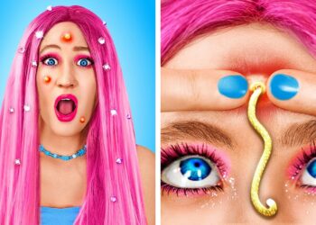 1668277550_maxresdefault-7974141-4964549-jpg