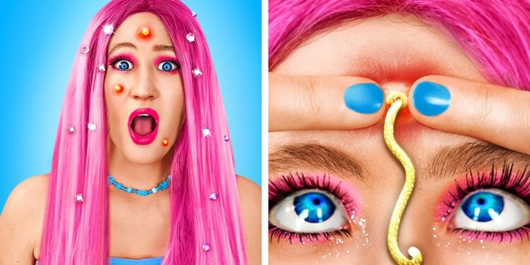 1668277550_maxresdefault-7974141-4964549-jpg