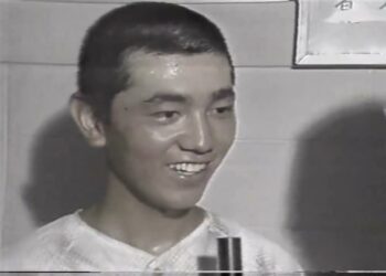 1668278742_maxresdefault-9858796-2366626-jpg