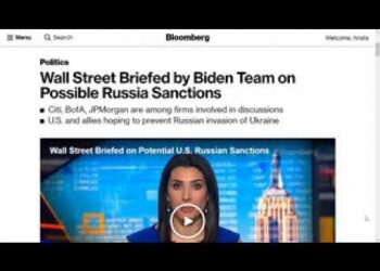 1668283271_hqdefault-1066211-8056597-jpg