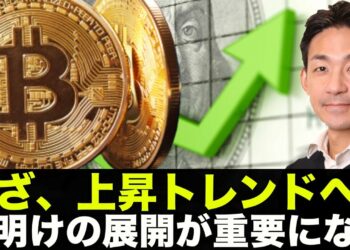 1668304866_maxresdefault-2910603-9885673-jpg