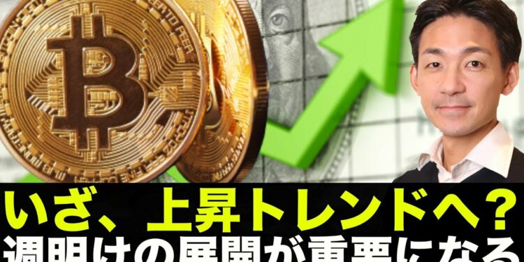 1668304866_maxresdefault-2910603-9885673-jpg