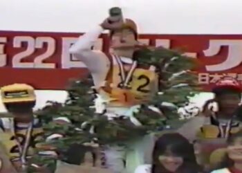 1668307616_maxresdefault-4457100-3434383-jpg