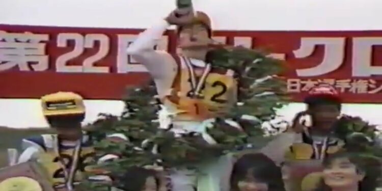 1668307616_maxresdefault-4457100-3434383-jpg