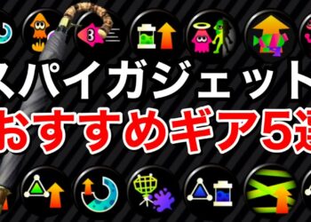 1668310005_maxresdefault-4514373-8464479-jpg