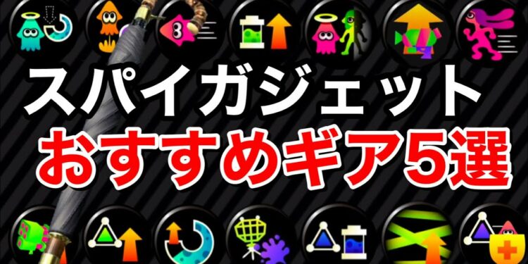 1668310005_maxresdefault-4514373-8464479-jpg