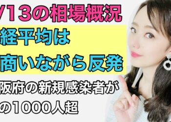 1668326504_maxresdefault-9994839-4532069-jpg