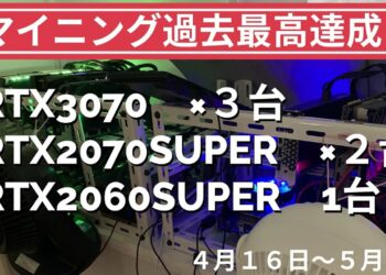 1668333710_maxresdefault-5213211-2607976-jpg