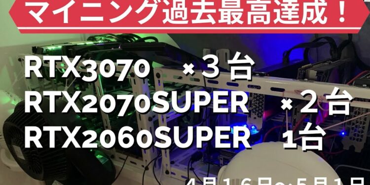 1668333710_maxresdefault-5213211-2607976-jpg