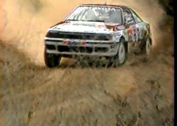 1668336463_hqdefault-5766640-3173912-jpg