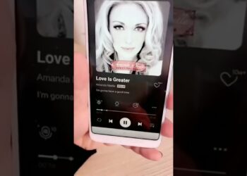 1668342462_maxresdefault-9868719-3317001-jpg