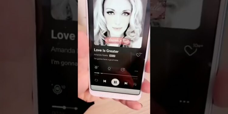 1668342462_maxresdefault-9868719-3317001-jpg