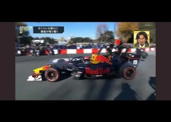 1668365328_hqdefault-7678116-6171097-jpg