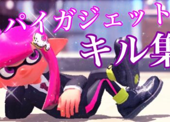 1668374942_maxresdefault-2401587-5385716-jpg