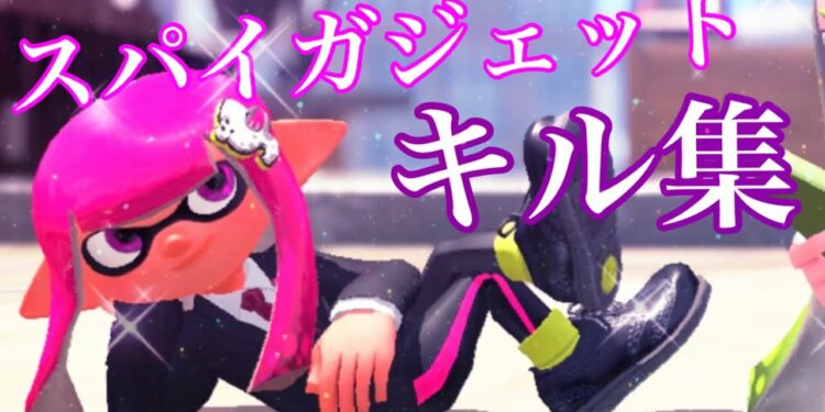 1668374942_maxresdefault-2401587-5385716-jpg