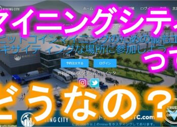 1668391436_maxresdefault-2723963-9115869-jpg